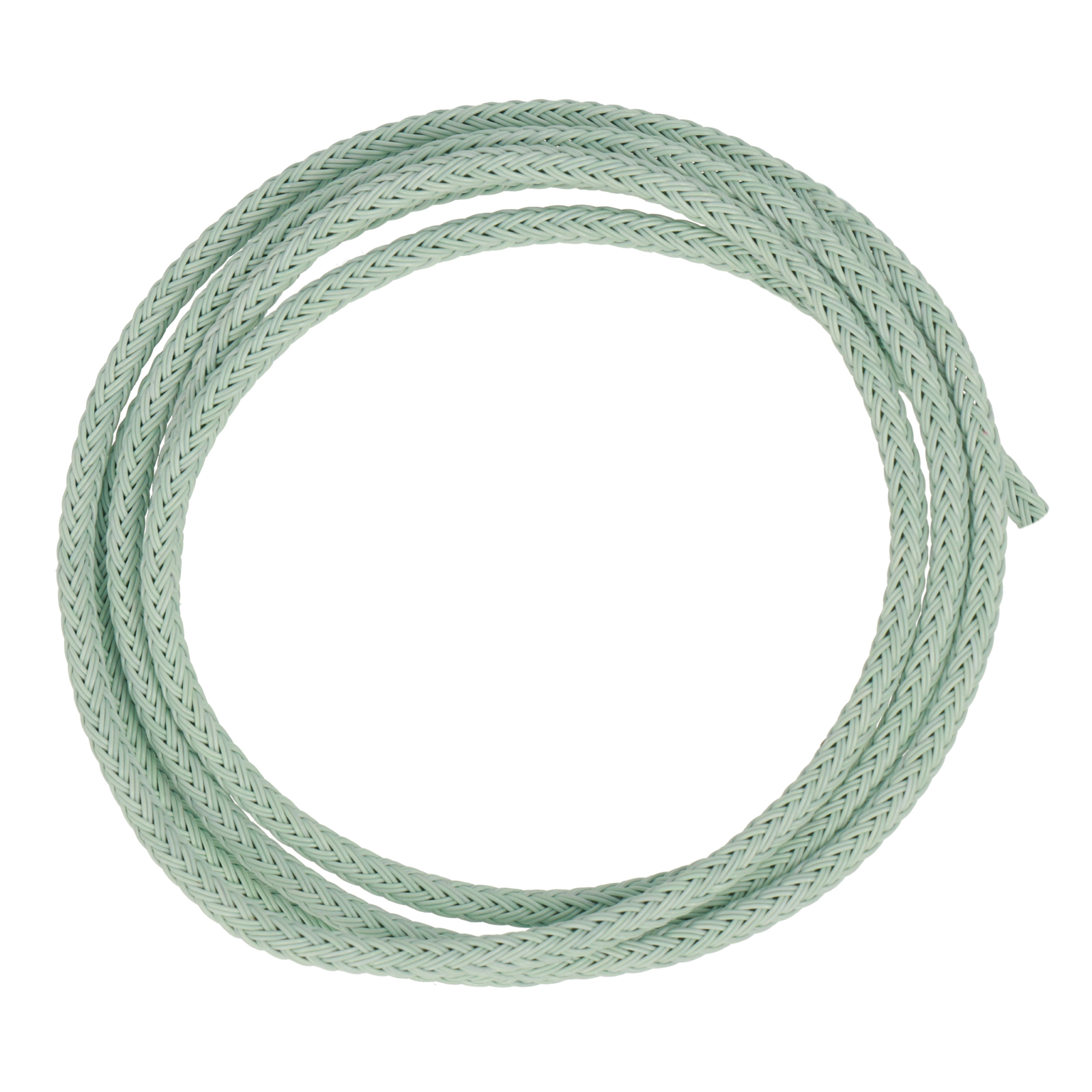 mint cable cord 3mm | 1mt