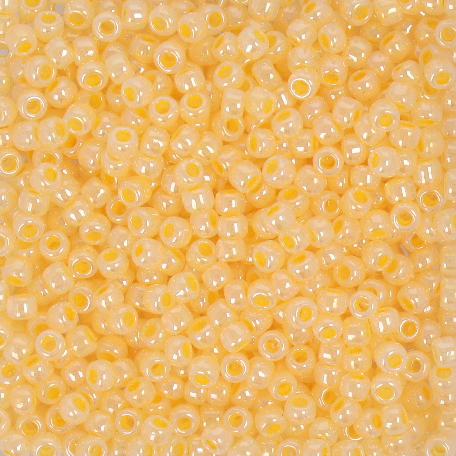 saatperlen toho 11/0 ceylon peach cobbler (148) | 10gr