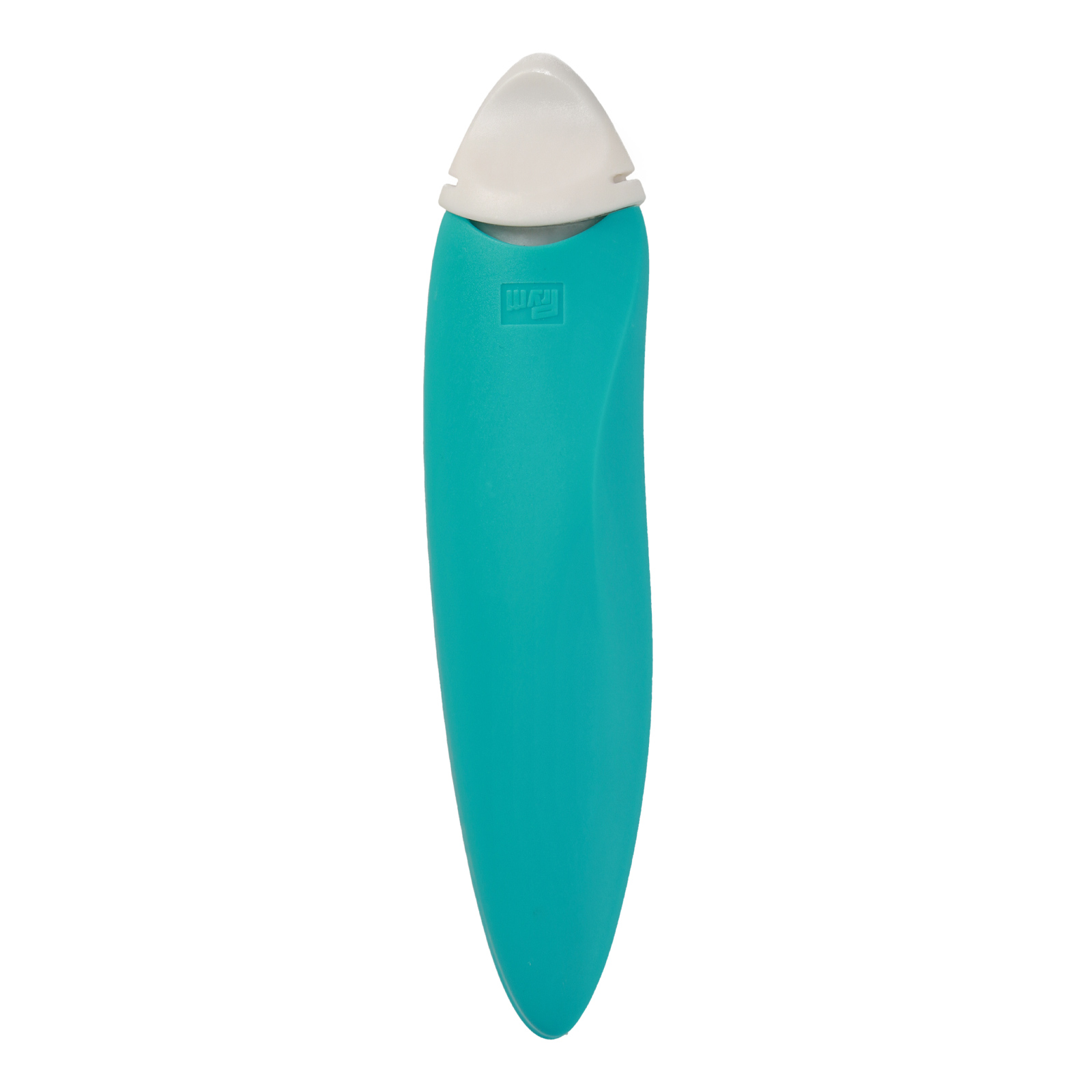 prym love pocket tailor's wheel | 1pc