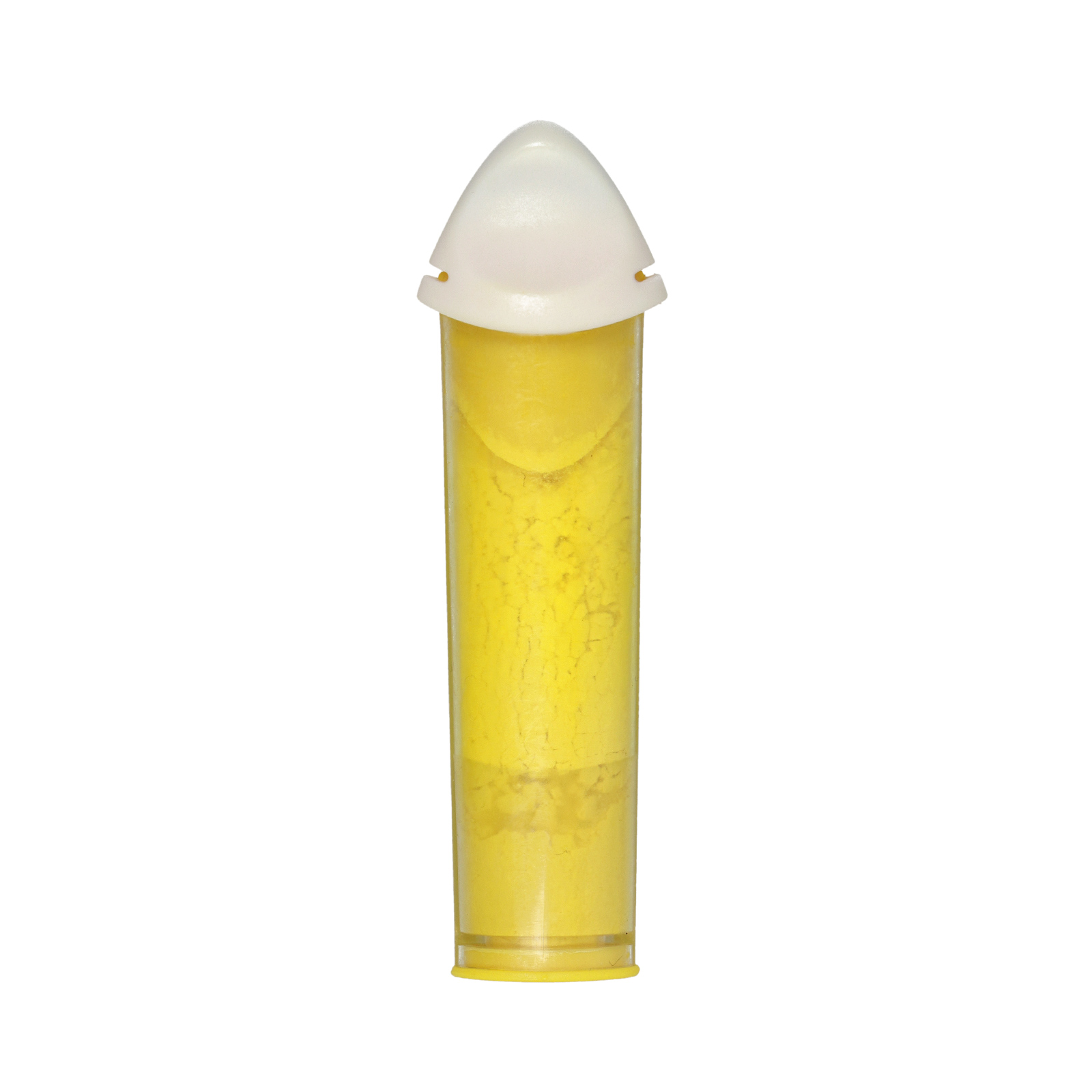 prym chalk refill | 1pc