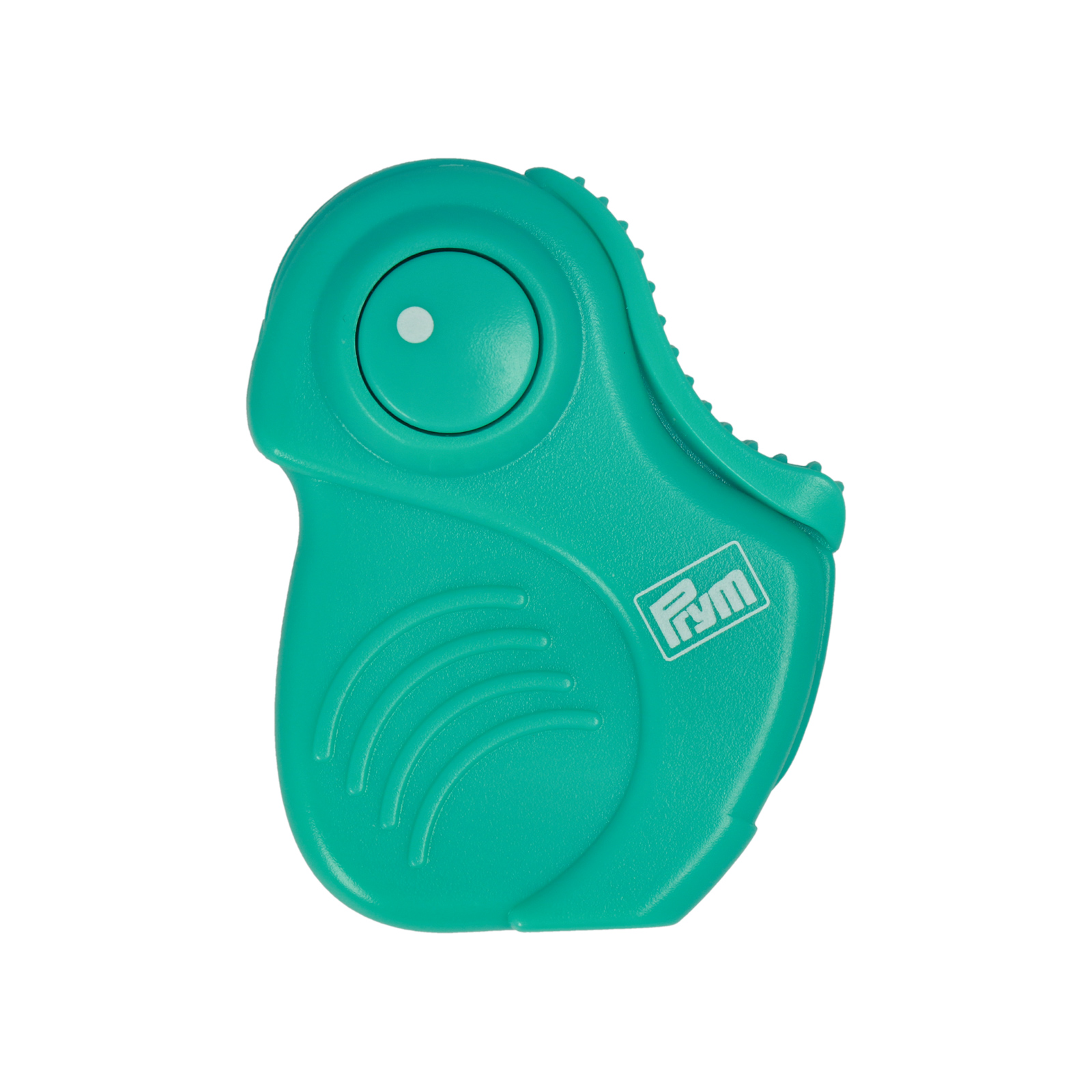prym love mini cutter | 1pc