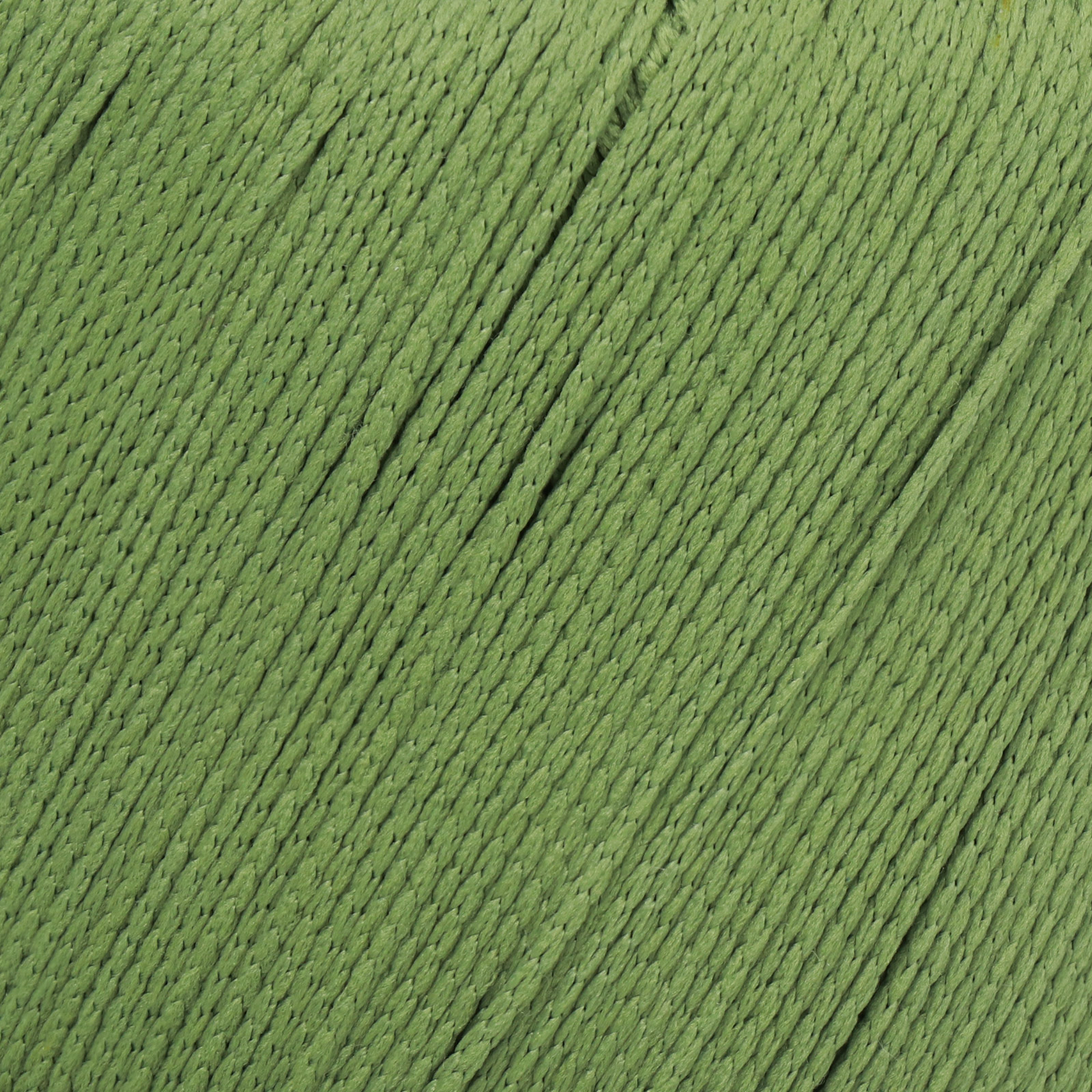 miss tricot filati topless green (15) - 50gr (125mt) | 1pc
