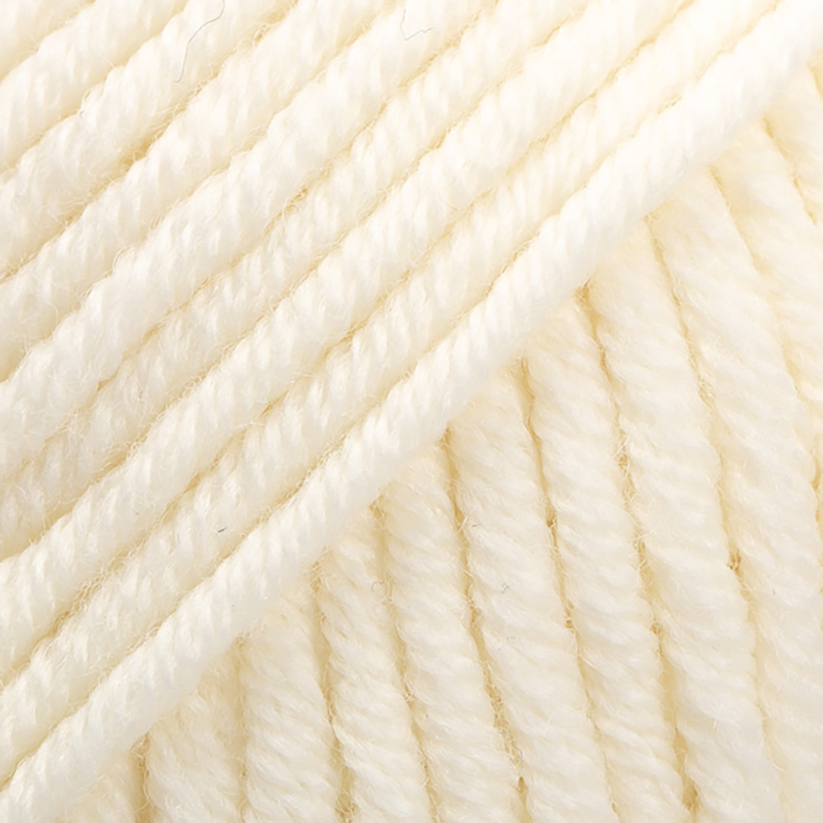 drops big merino uni off white (01) - 50gr (75mt) | 1pc