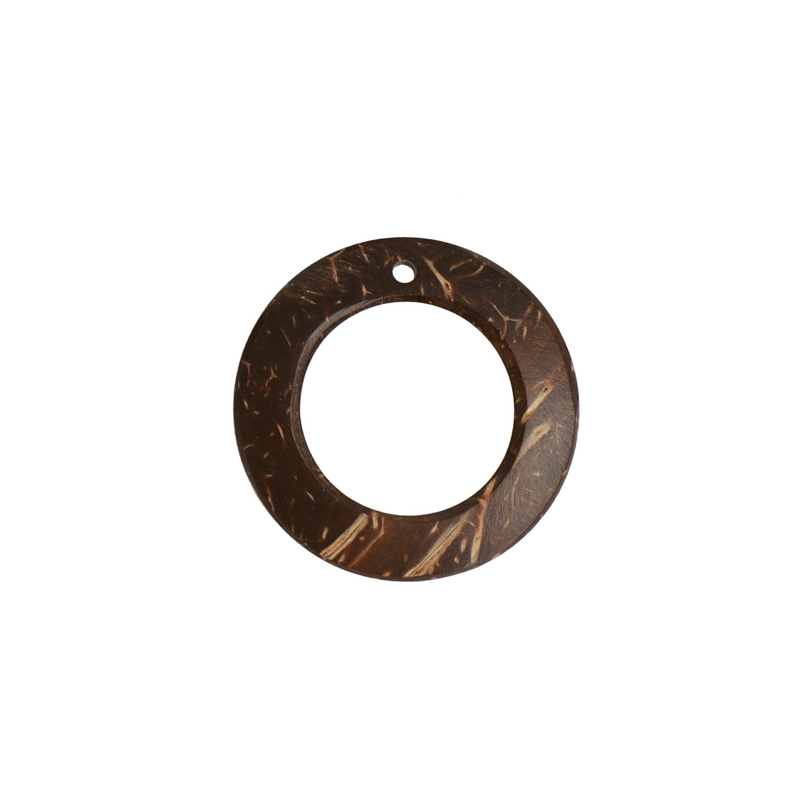 koko donut 30mm | 5st