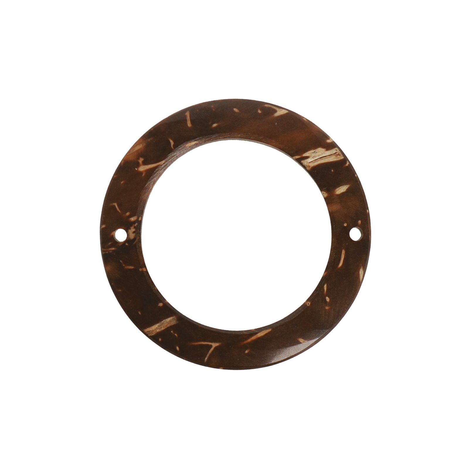 koko donut 40mm | 4st