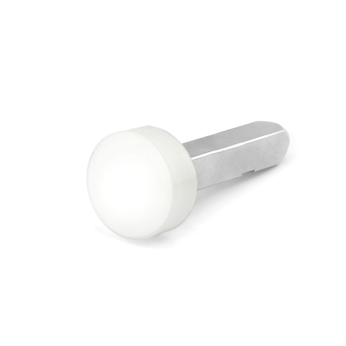 nylon head hammer ts13041 | 1pc