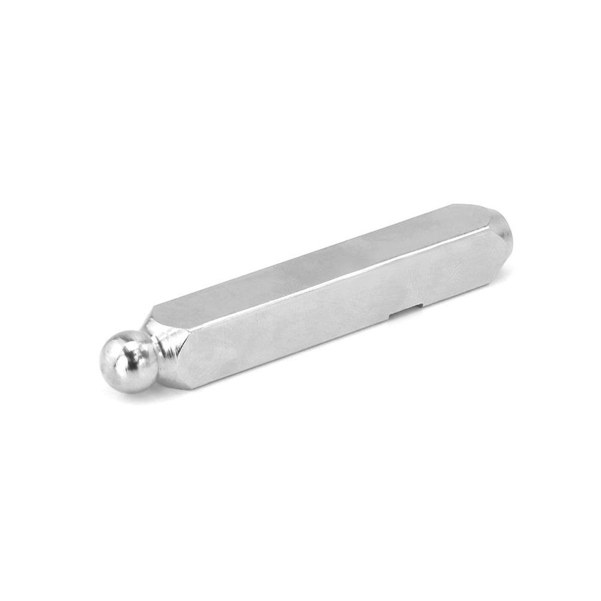ball-pein head hammer ts13041 | 1pc