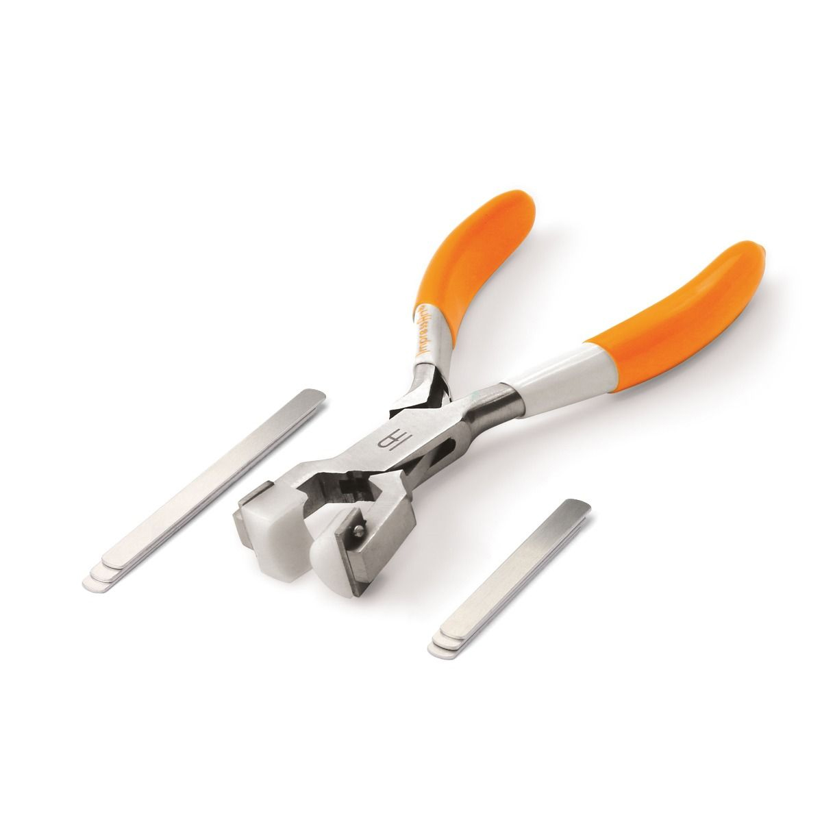 ring bending kit | 1st