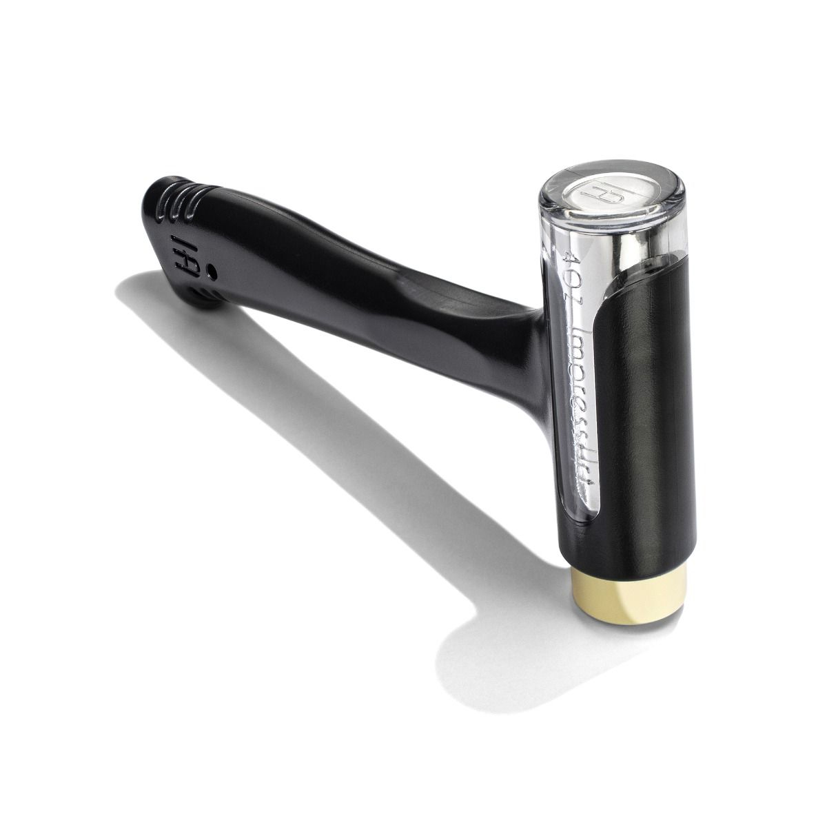 signature ergo-angle 4oz stamping hammer | 1pc