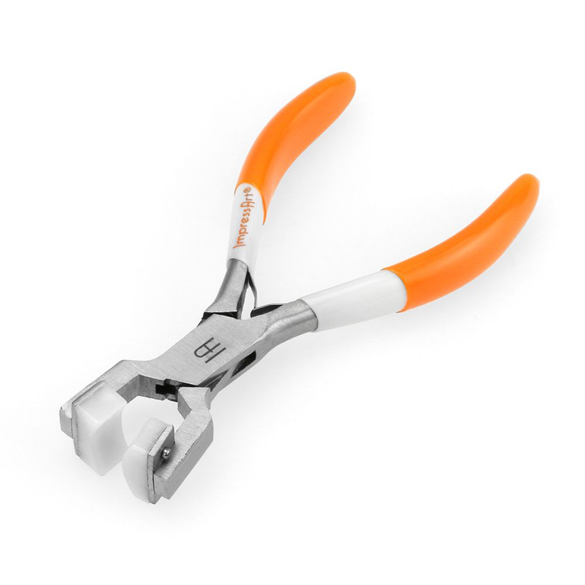 bracelet bending pliers | 1st
