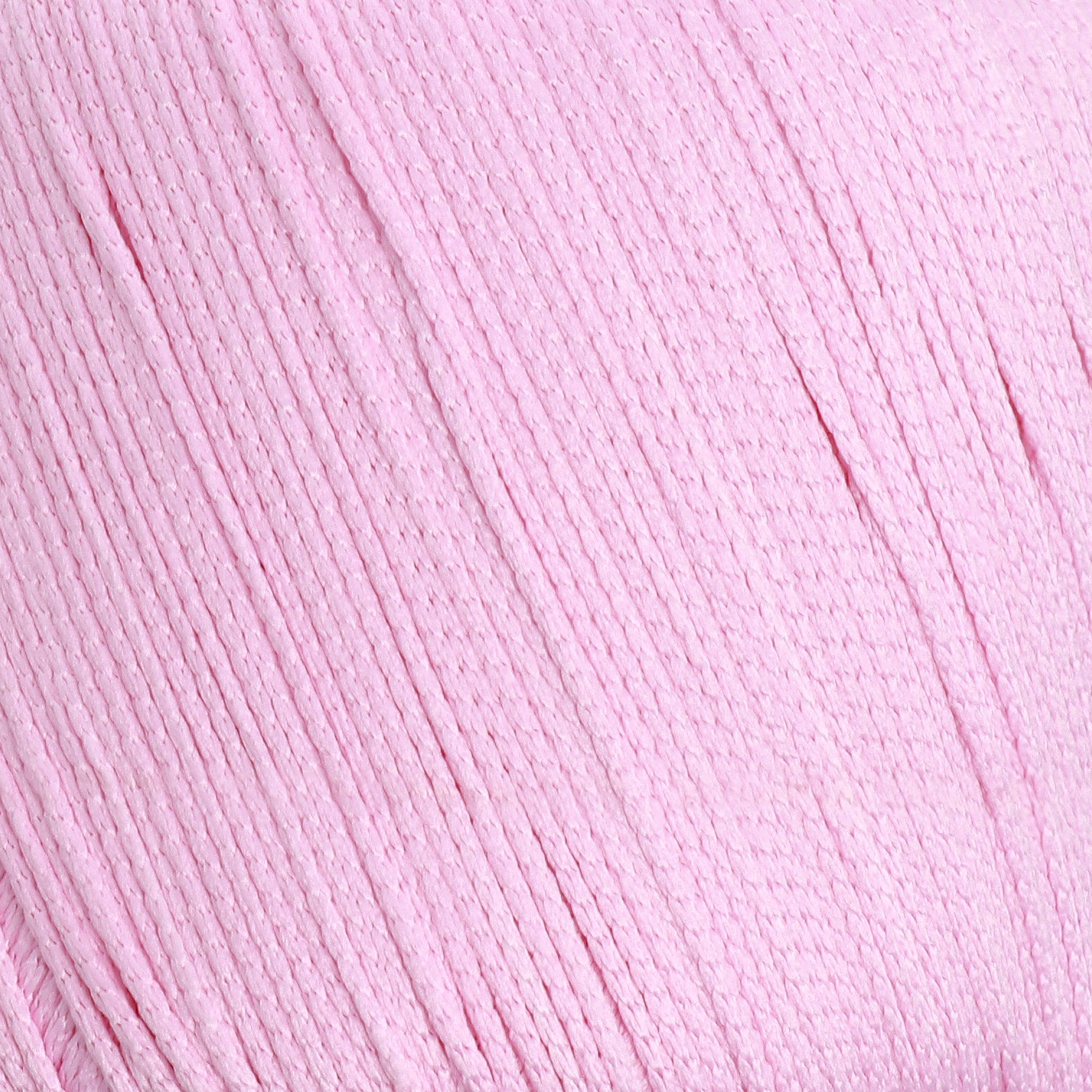 miss tricot filati topless pink (2) - 50gr (125mt) | 1pc