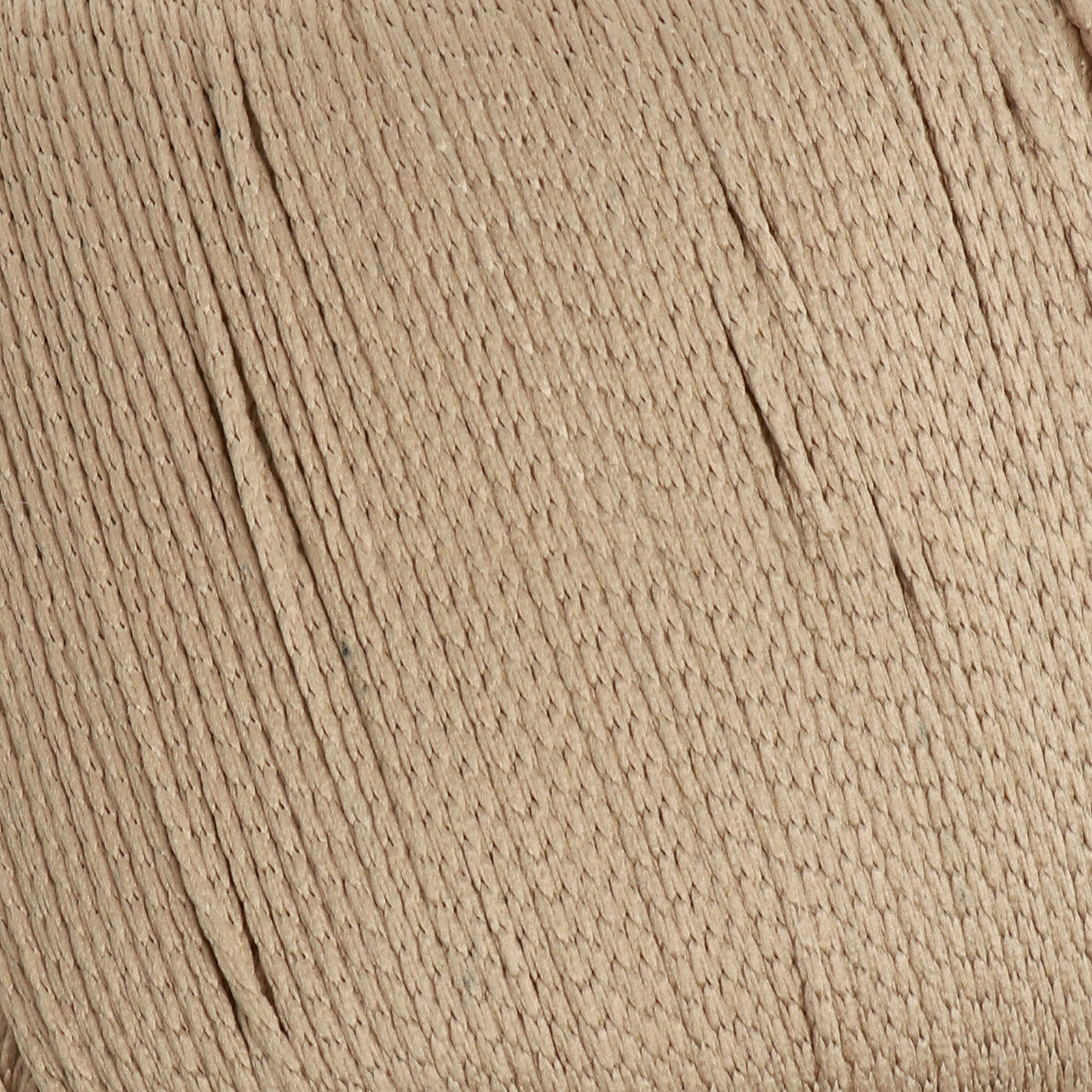miss tricot filati topless toupe (14) - 50gr (125mt) | 1pc