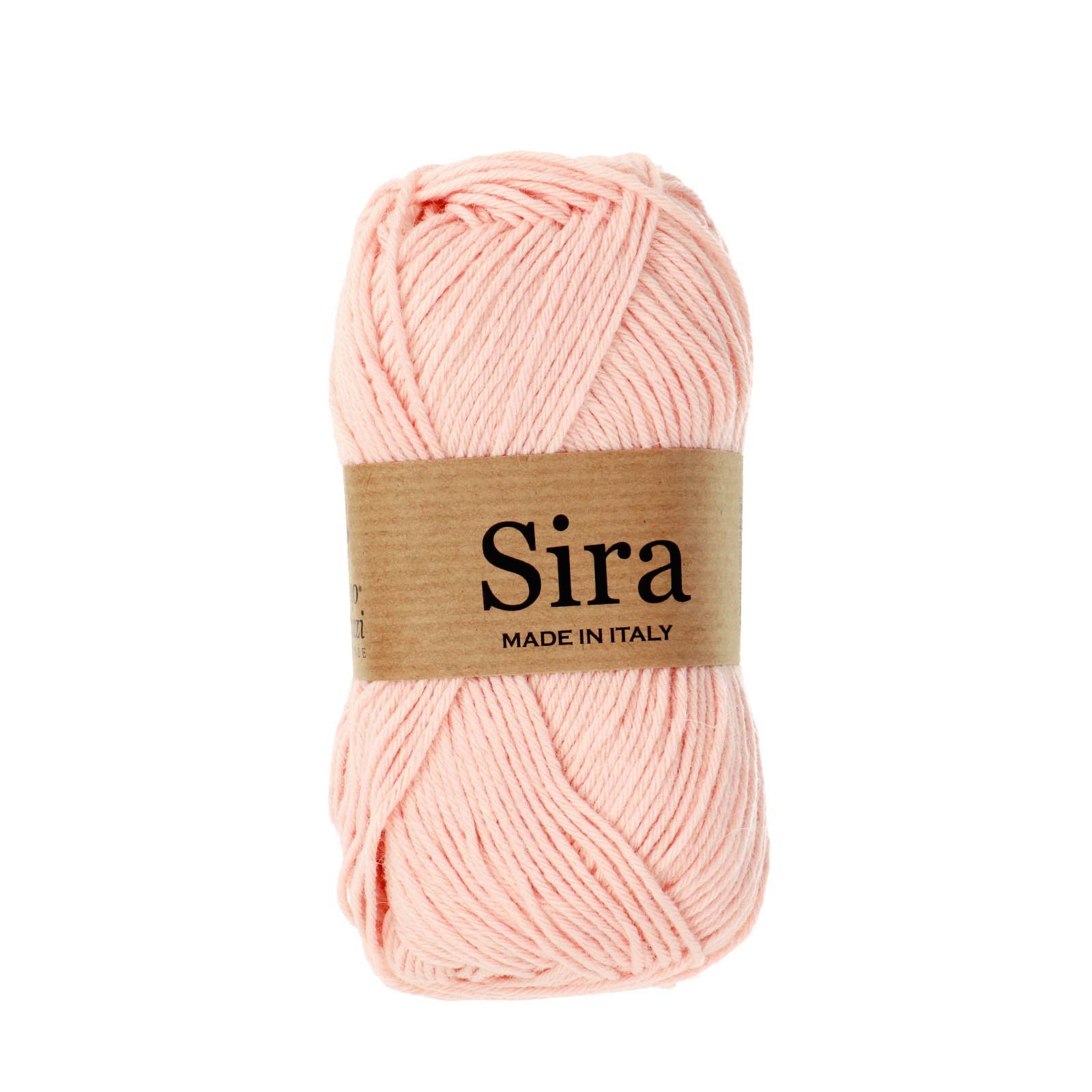 borgo de' pazzi sira - pink (32) - 50gr (150mt) | 1pc