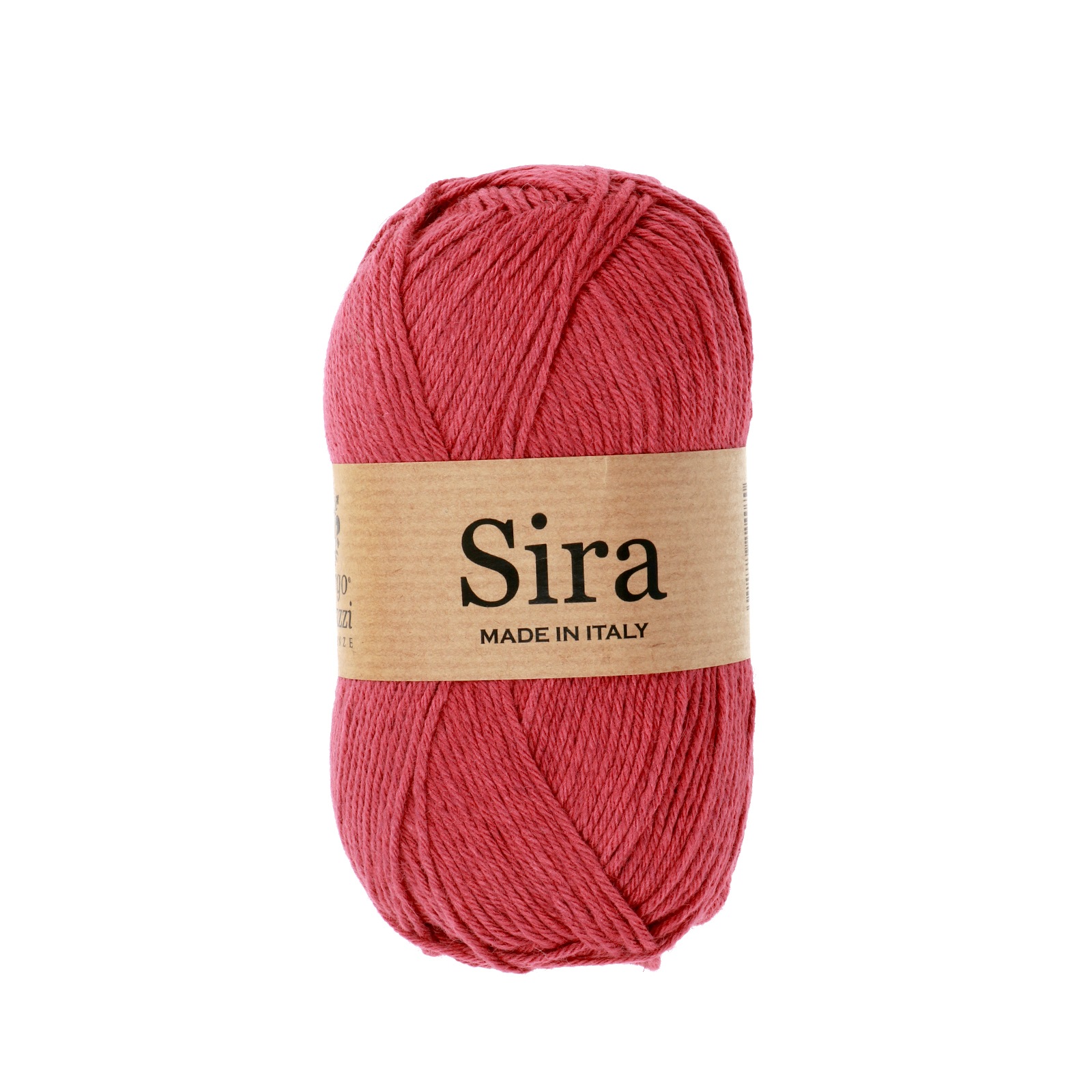borgo de' pazzi sira - cyclamen (36) - 50gr (150mt) | 1pc