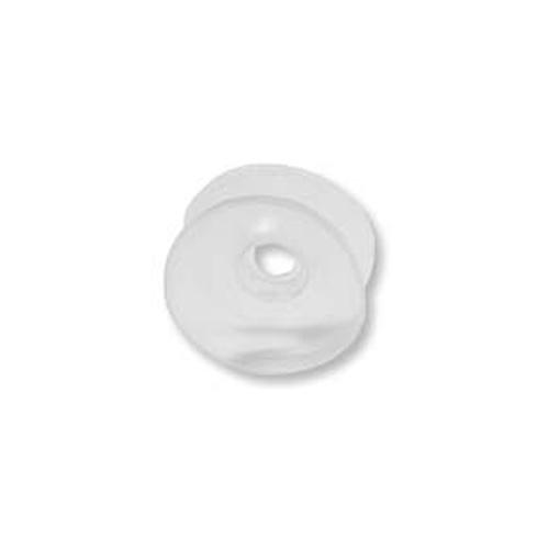 kumihimo bobbin no tangle diameter 4,8cm | 4pc