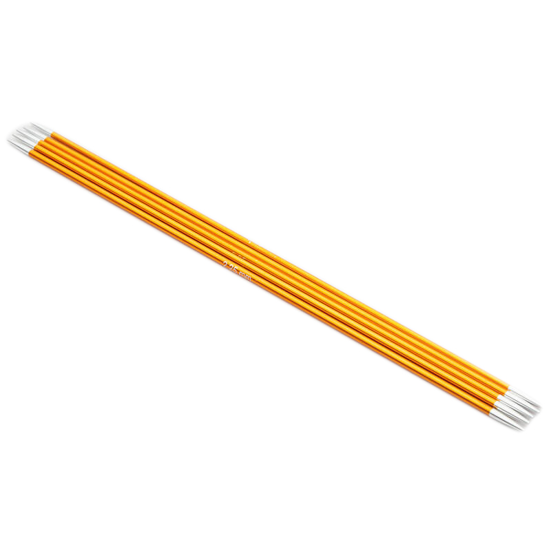 double pointed needles knitpro zing 20cm - 2,25mm | 1pc