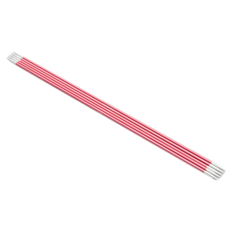 double pointed needles knitpro zing 20cm - 2mm | 1pc