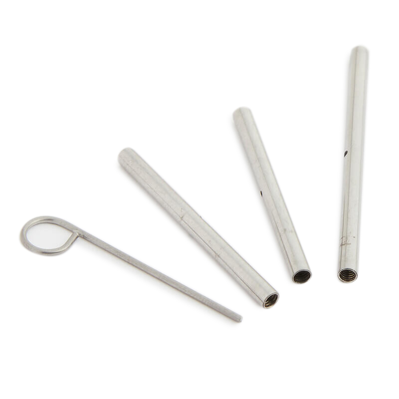 knitpro cable connector | 1pc