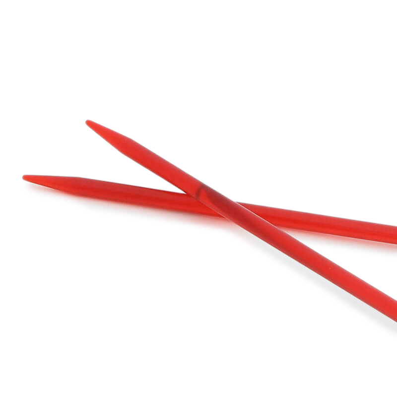 interchangeable needles knitpro trendz - normal 3,50mm | 1pc