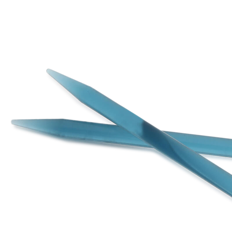 interchangeable needles knitpro trendz - normal 5,50mm | 1pc