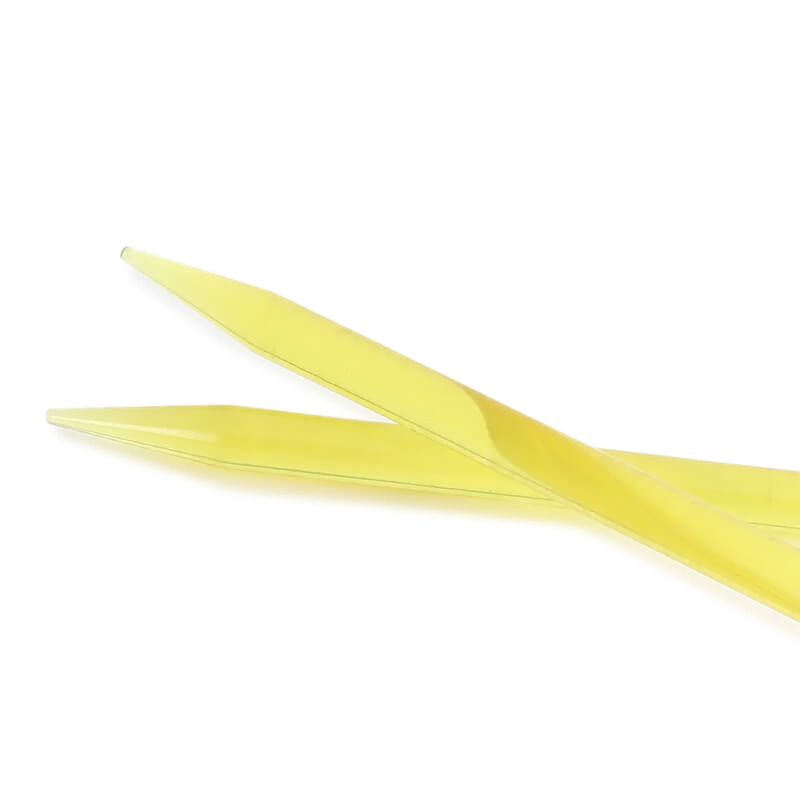 interchangeable needles knitpro trendz - normal 6,00mm | 1pc