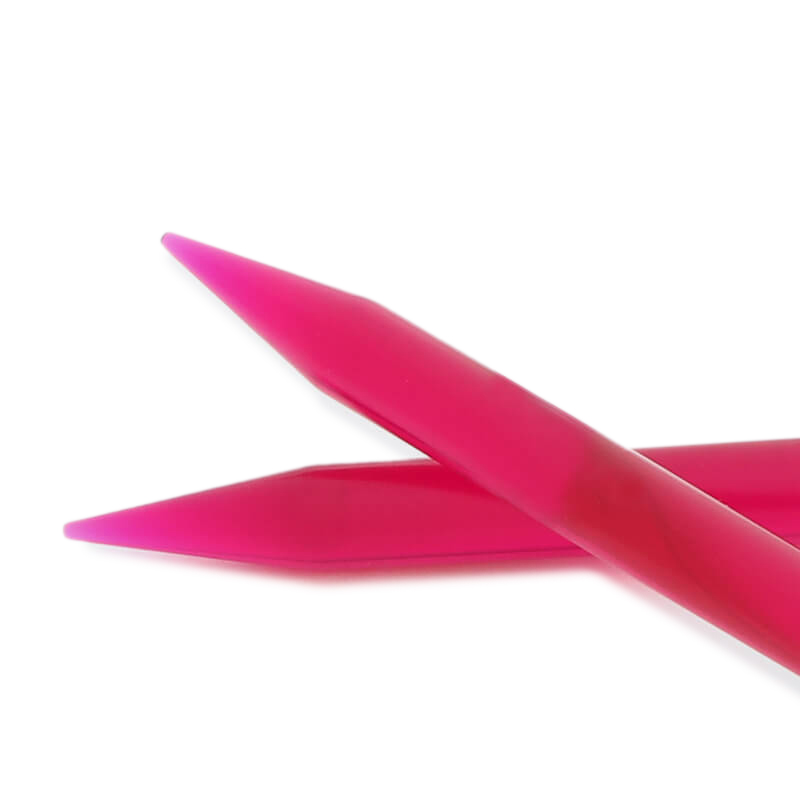 interchangeable needles knitpro trendz - normal 8,00mm | 1pc