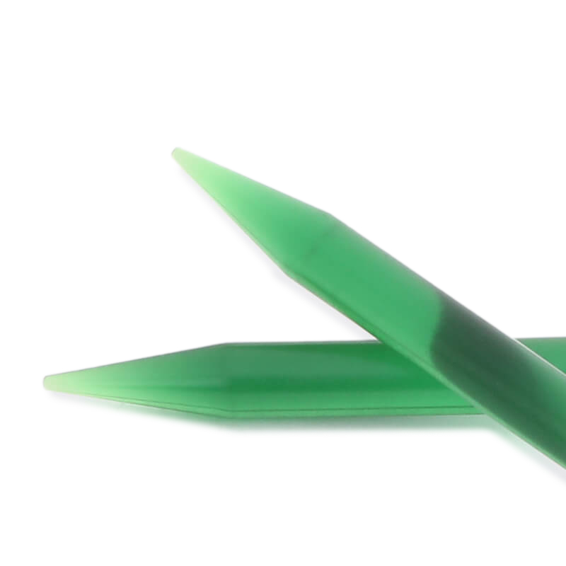 interchangeable needles knitpro trendz - normal 9,00mm | 1pc