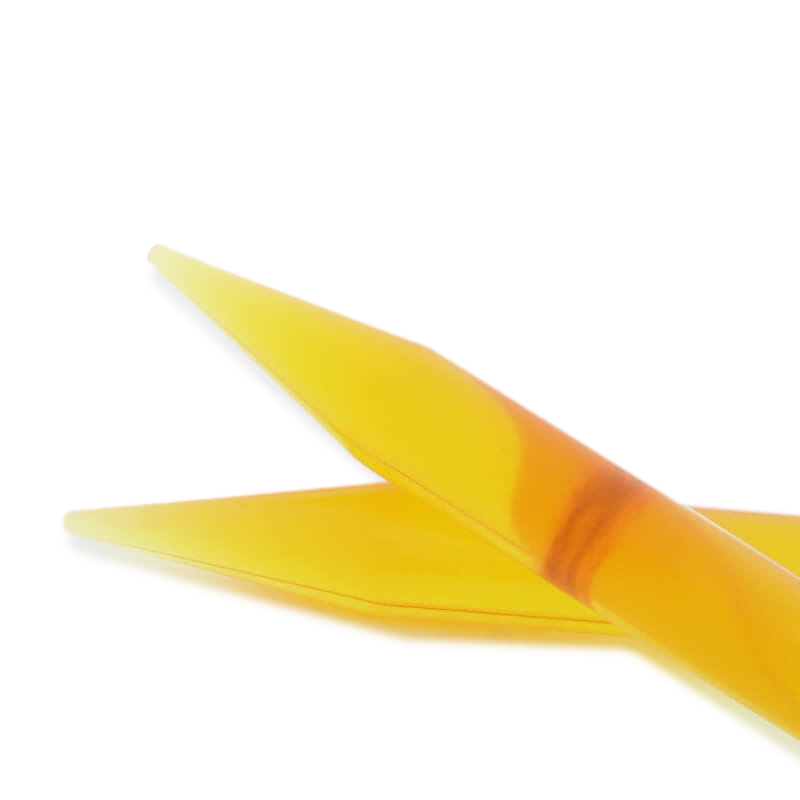 interchangeable needles knitpro trendz - normal 10,00mm | 1pc