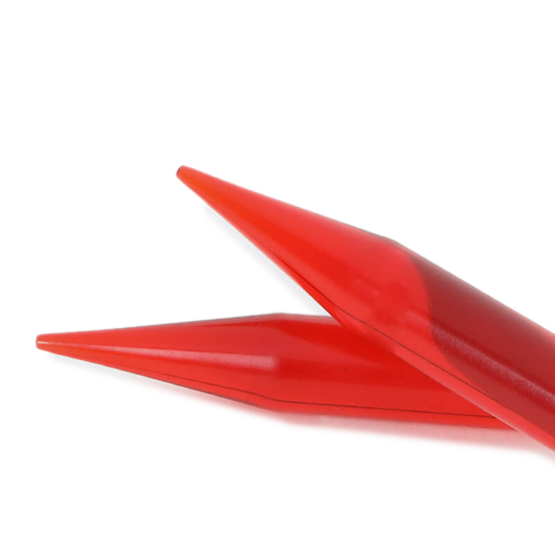 interchangeable needles knitpro trendz - normal 12,00mm | 1pc