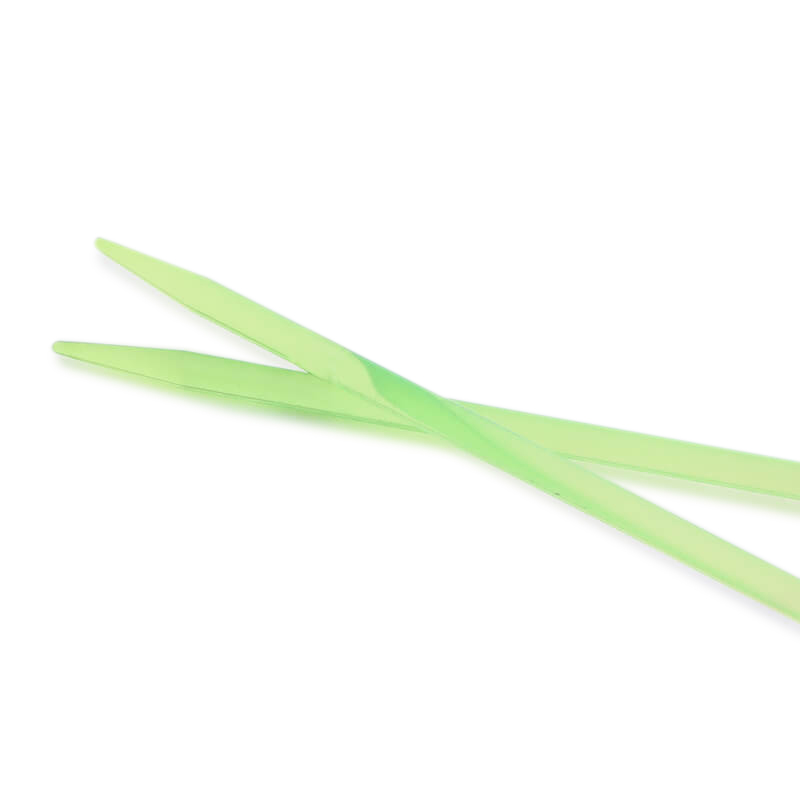 interchangeable needles knitpro trendz - normal 3,75mm | 1pc