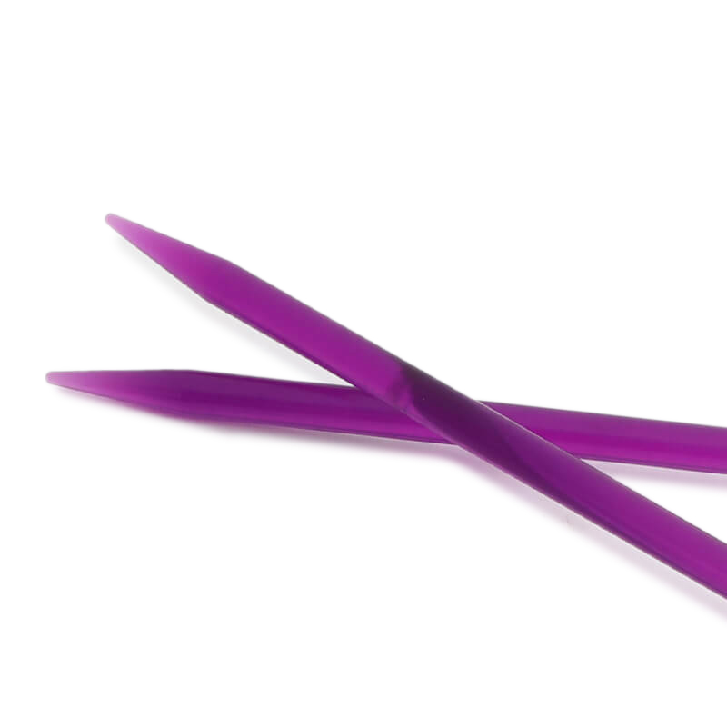 interchangeable needles knitpro trendz - normal 5,00mm | 1pc