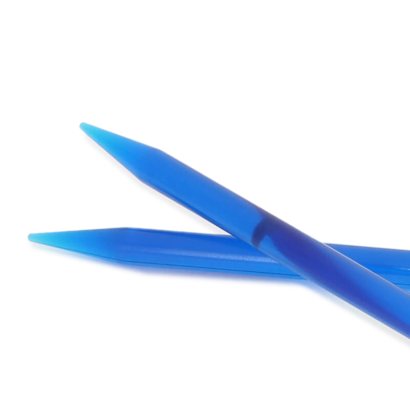 interchangeable needles knitpro trendz - normal 7,00mm | 1pc