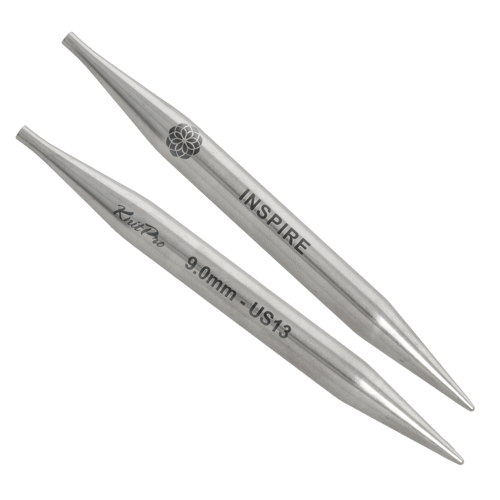 interchangeable needles knitpro mindful lace - 9,00mm | 1pc