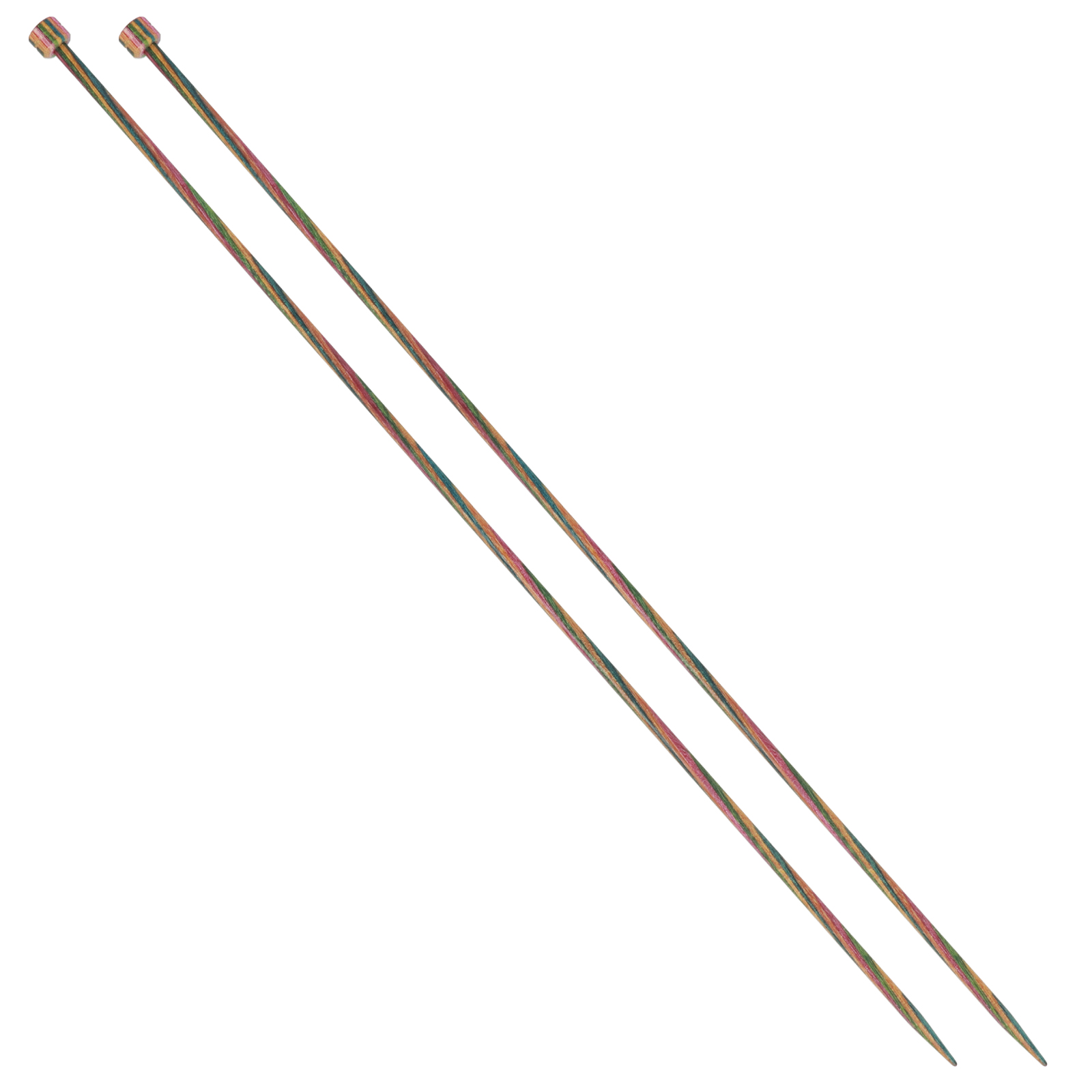 jackennadeln knitpro symfonie 30cm - 3,50mm | 1st