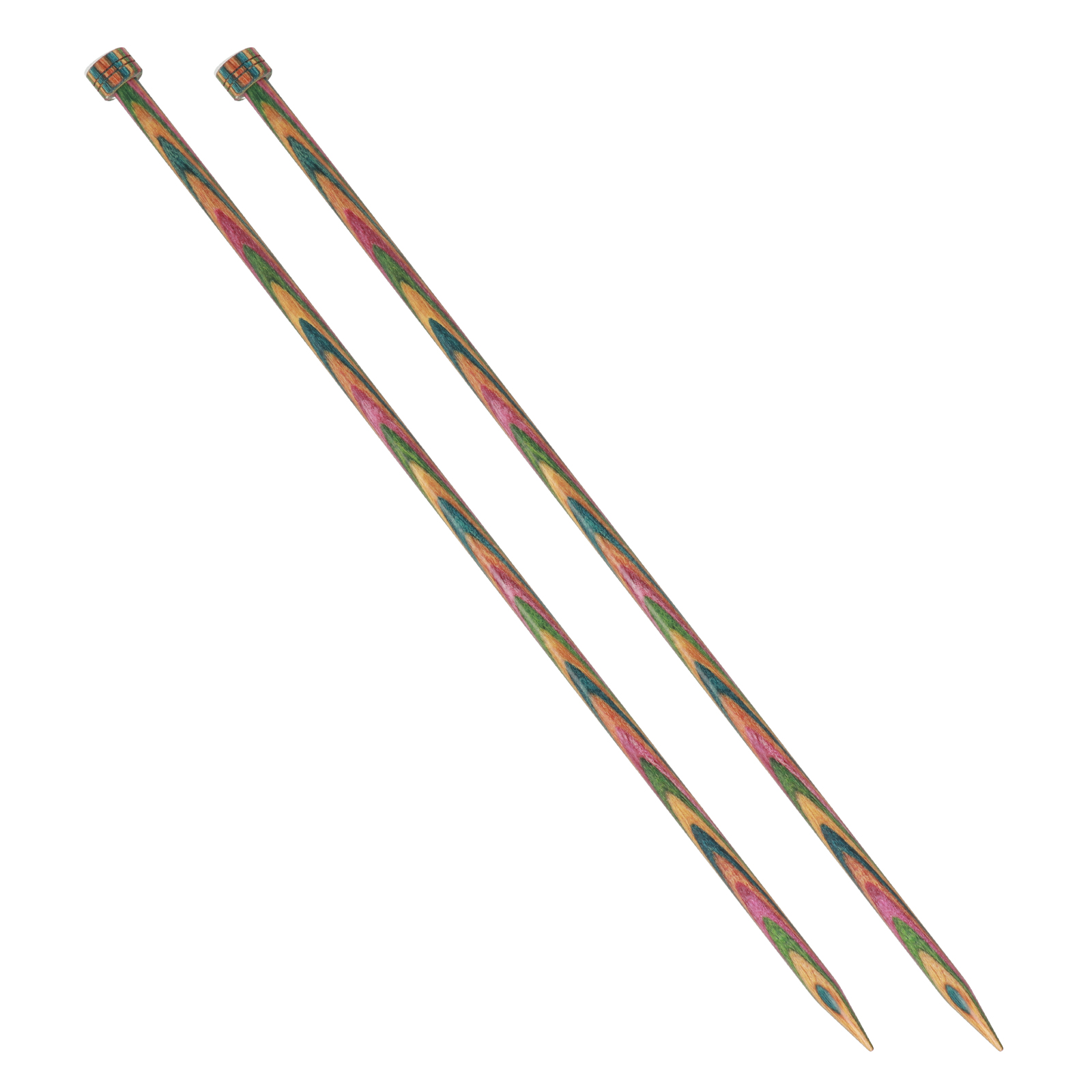 jackennadeln knitpro symfonie 30cm - 7,00mm | 1st