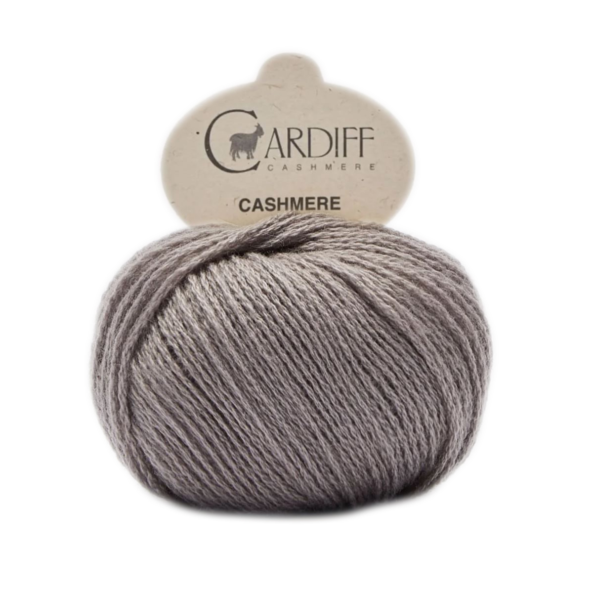 cashmere classic cardiff - galileo (532) - 25gr (112mt) | 1pc