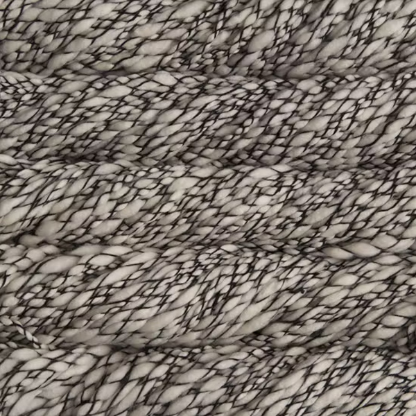 malabrigo caracol - natural (063) - 150gr (82mt) | 1pc