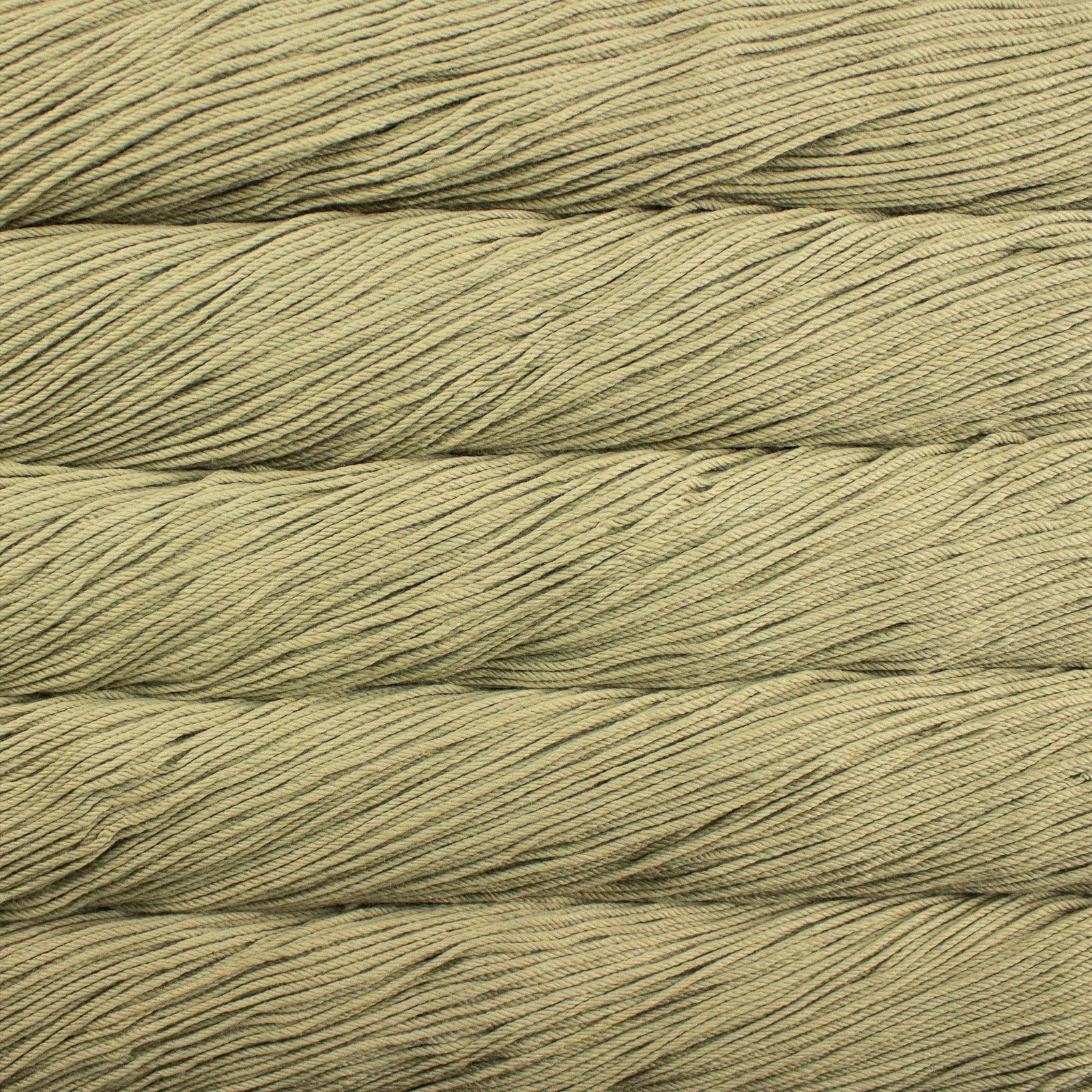 malabrigo rios - eucalipto (641) - 100gr (192mt) | 1pc