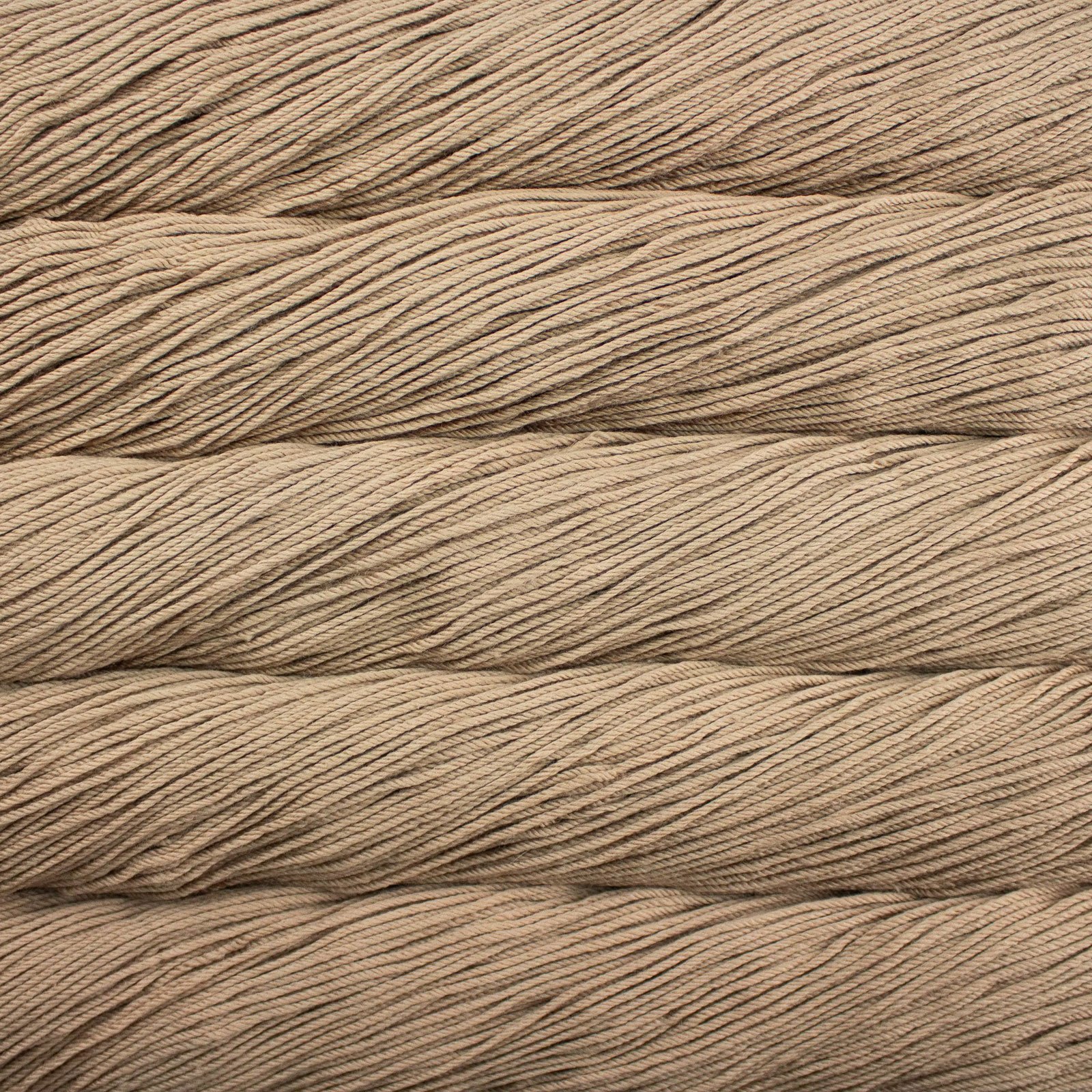 malabrigo rios - lonja (642) - 100gr (192mt) | 1pc