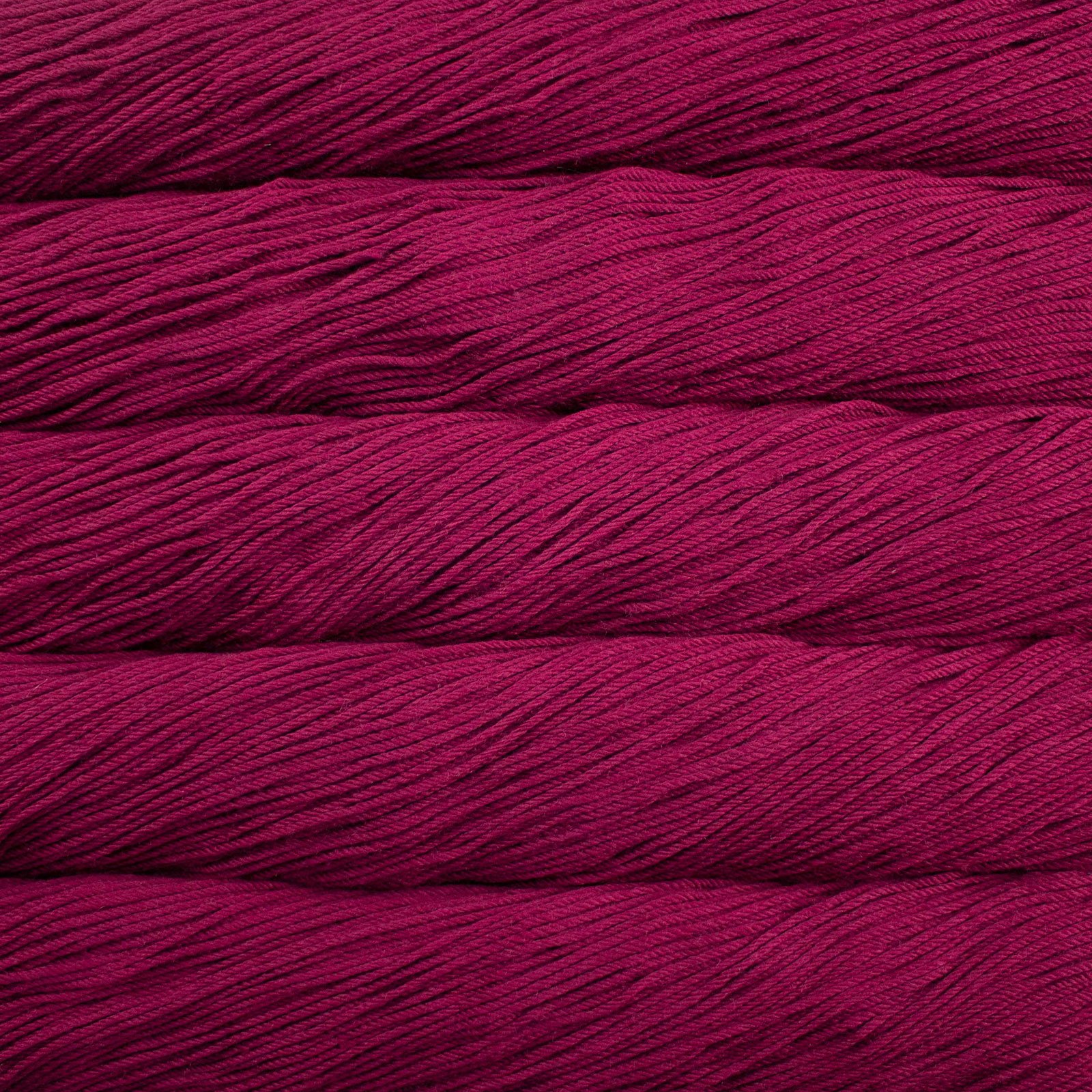 malabrigo rios - santa rita (653) - 100gr (192mt) | 1pc