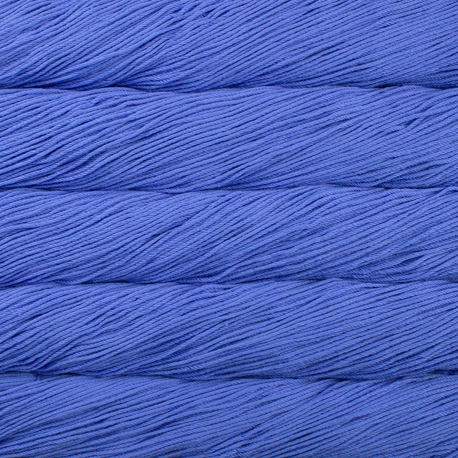 malabrigo rios - uruguay (654) - 100gr (192mt) | 1pc