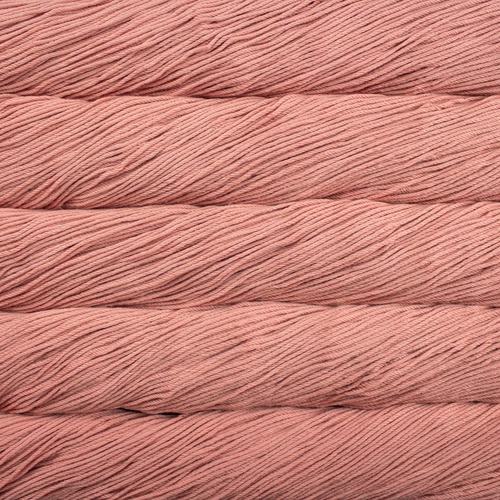 malabrigo rios - lapacho (656) - 100gr (192mt) | 1st