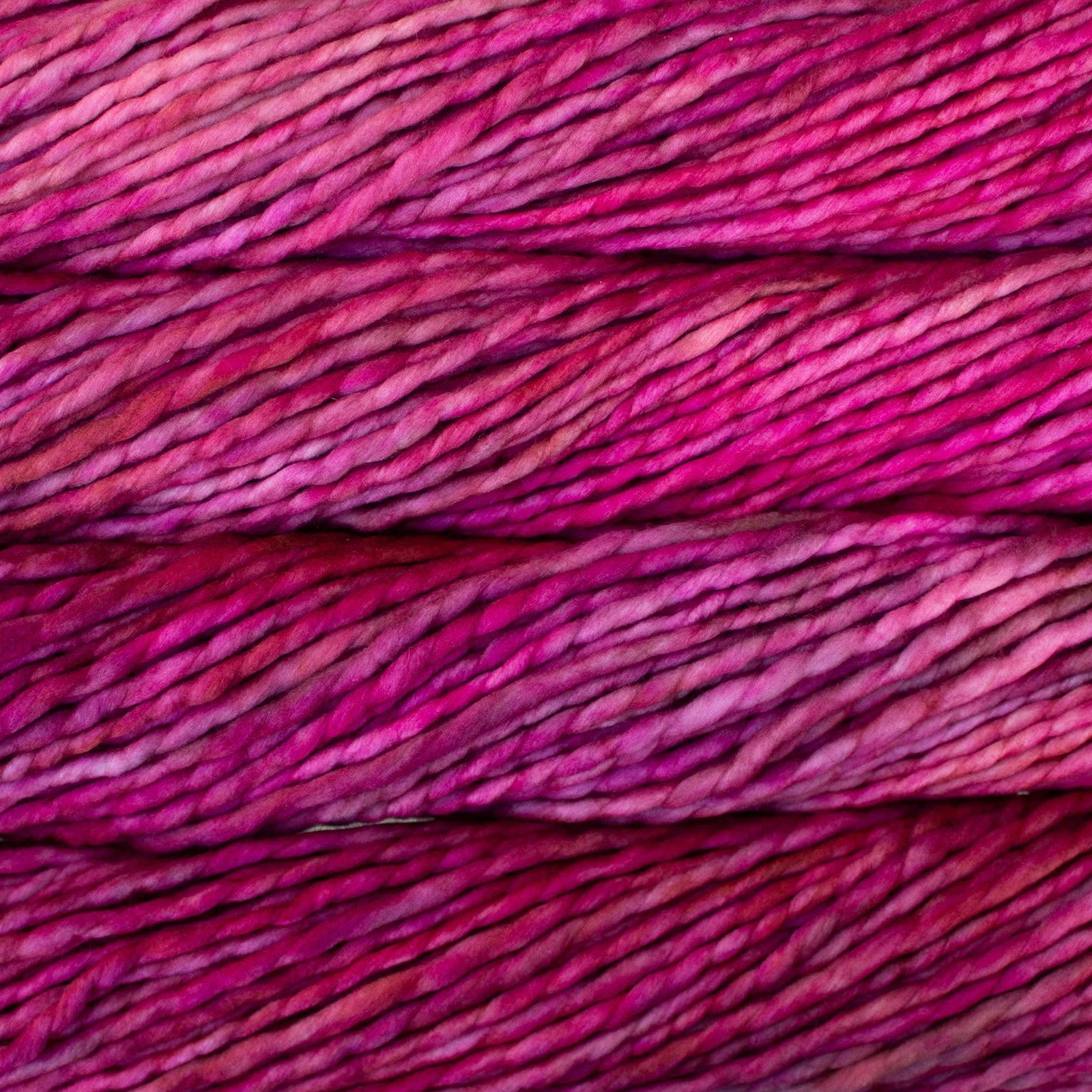 malabrigo rasta - english rose (057) - 150gr (82mt) | 1pc