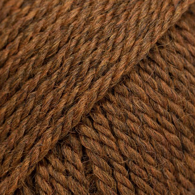 drops alaska cinnamon (71) - 50gr (70mt) | 1pc