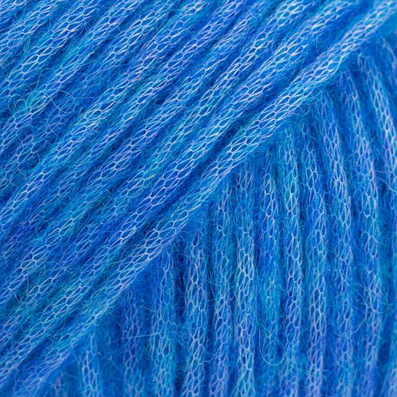 drops air mix bluebird (37) - 50gr (150mt) | 1pc