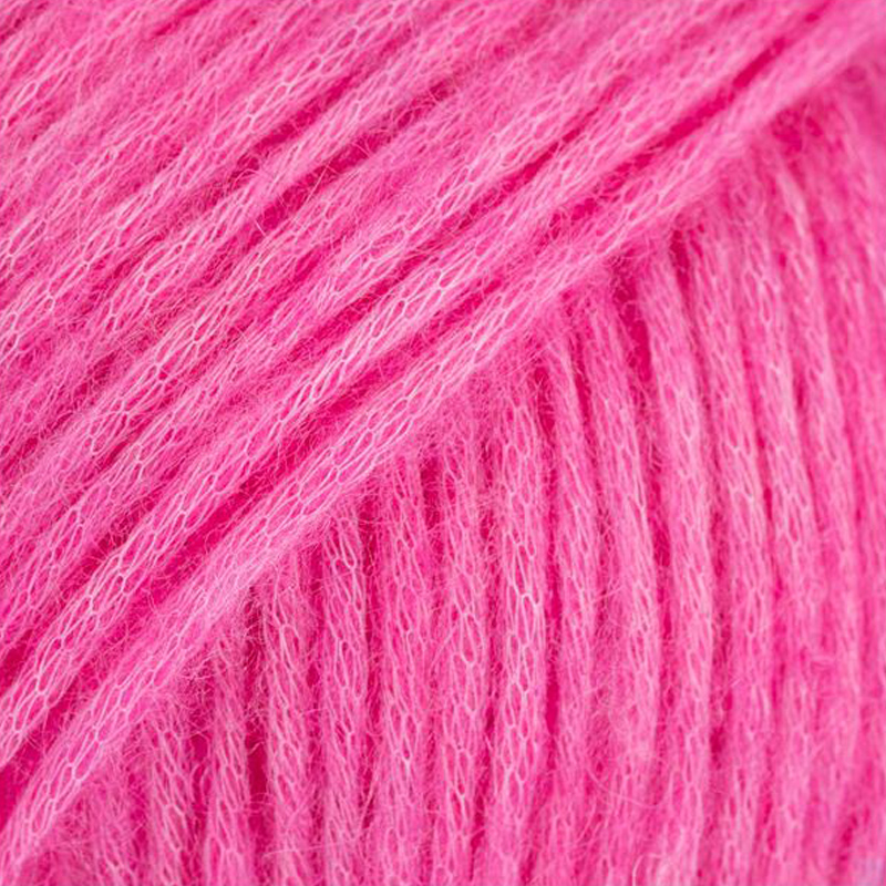 drops air mix magenta (39) - 50gr (150mt) | 1pc