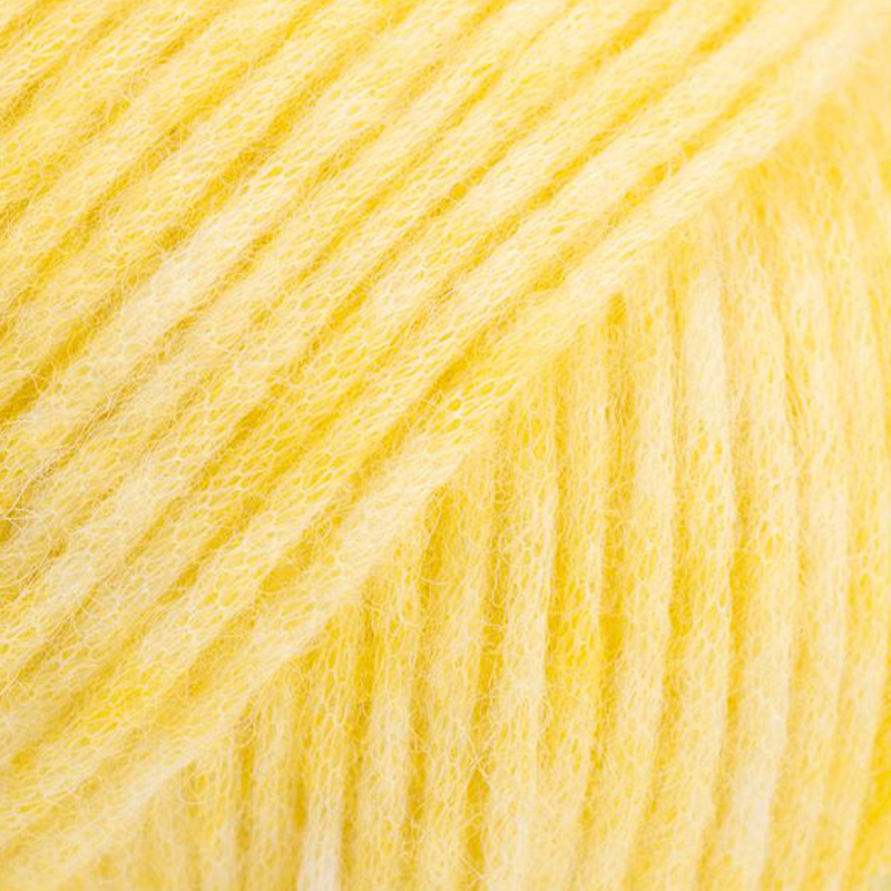 drops air mix lemonade (40) - 50gr (150mt) | 1pc