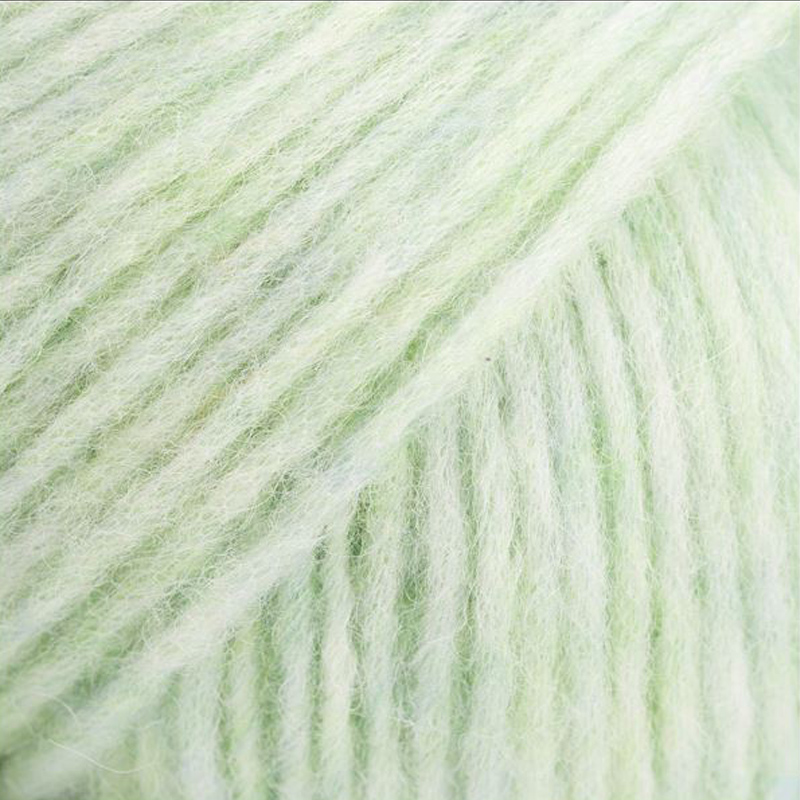 drops air mix pistachio ice cream (42) - 50gr (150mt) | 1pc