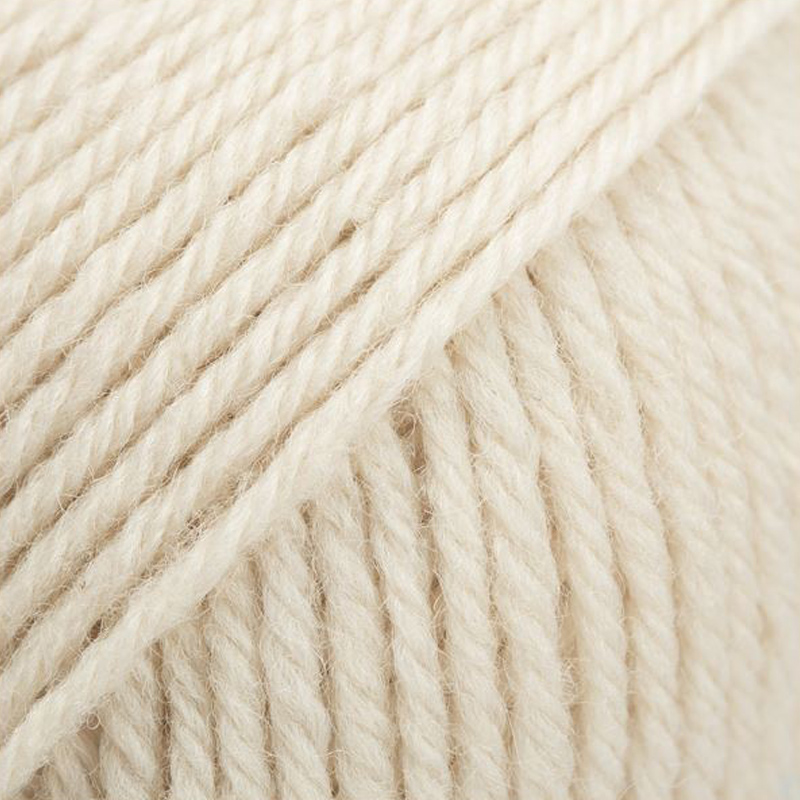 drops karisma uni light beige (85) - 50gr (100mt) | 1pc