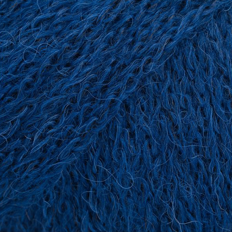 drops sky uni navy blue (23) - 50gr (190mt) | 1pc